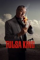 دانلود سریال Tulsa King