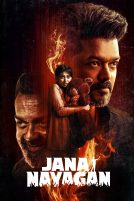 دانلود فیلم Jana Nayagan 2026