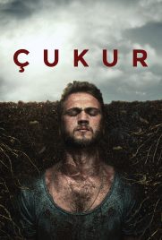 دانلود سریال Çukur