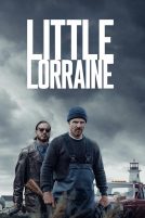 دانلود فیلم Little Lorraine 2025