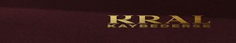 دانلود سریال Kral Kaybederse