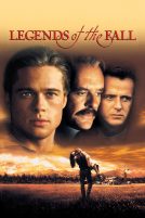 دانلود فیلم Legends of the Fall 1994