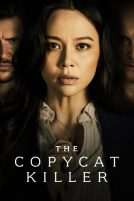 دانلود فیلم The Copycat Killer 2026