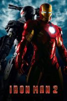 دانلود فیلم Iron Man 2 2010