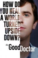 دانلود سریال The Good Doctor