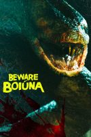 دانلود فیلم Beware Boiúna 2026