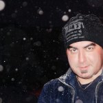 shahriar.a