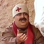 Reza021