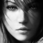 GreyMind