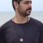 miladwwe