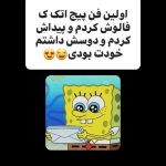 ali.hmn
