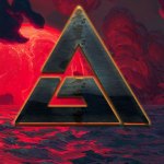 GameAuthor