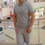hamed1360