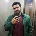 جواد