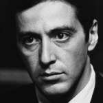 the godfather