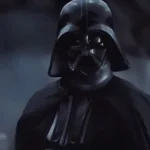 Lord Vader