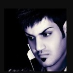 mehran-mmmm