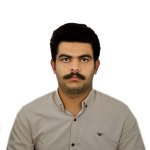 turaj