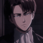 levi4655