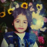 shahab.bnd.moradi