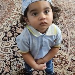 amer
