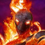 mekamin