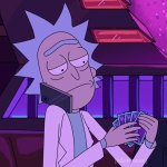 Rick_Sanchez