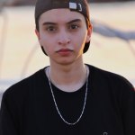 hananekarami