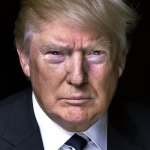 MAGA
