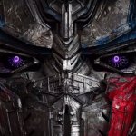 Optimus