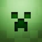 DOOMKILLER