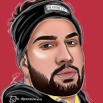hosseinqolipour