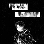 kaneki