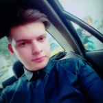 77ramin77
