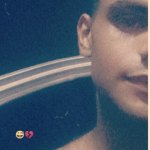 Ali_mohammad