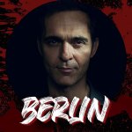 BERLIN
