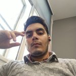 behzadi77