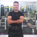 arazshahin