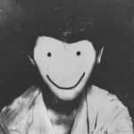 mrfolani