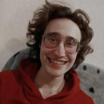 AlimoeinWanheda