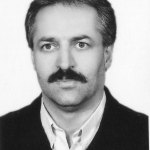 majidlari