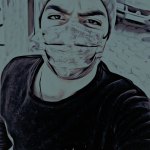 Seyad.Jafari_1928