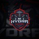Hydra