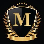 marie-1386-r