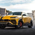 Alireza Darvishi