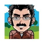 amir_up