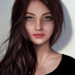 Behnaz 20