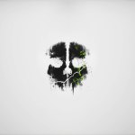 Shadow of G