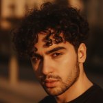 Alireza10a