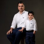 Cescali4